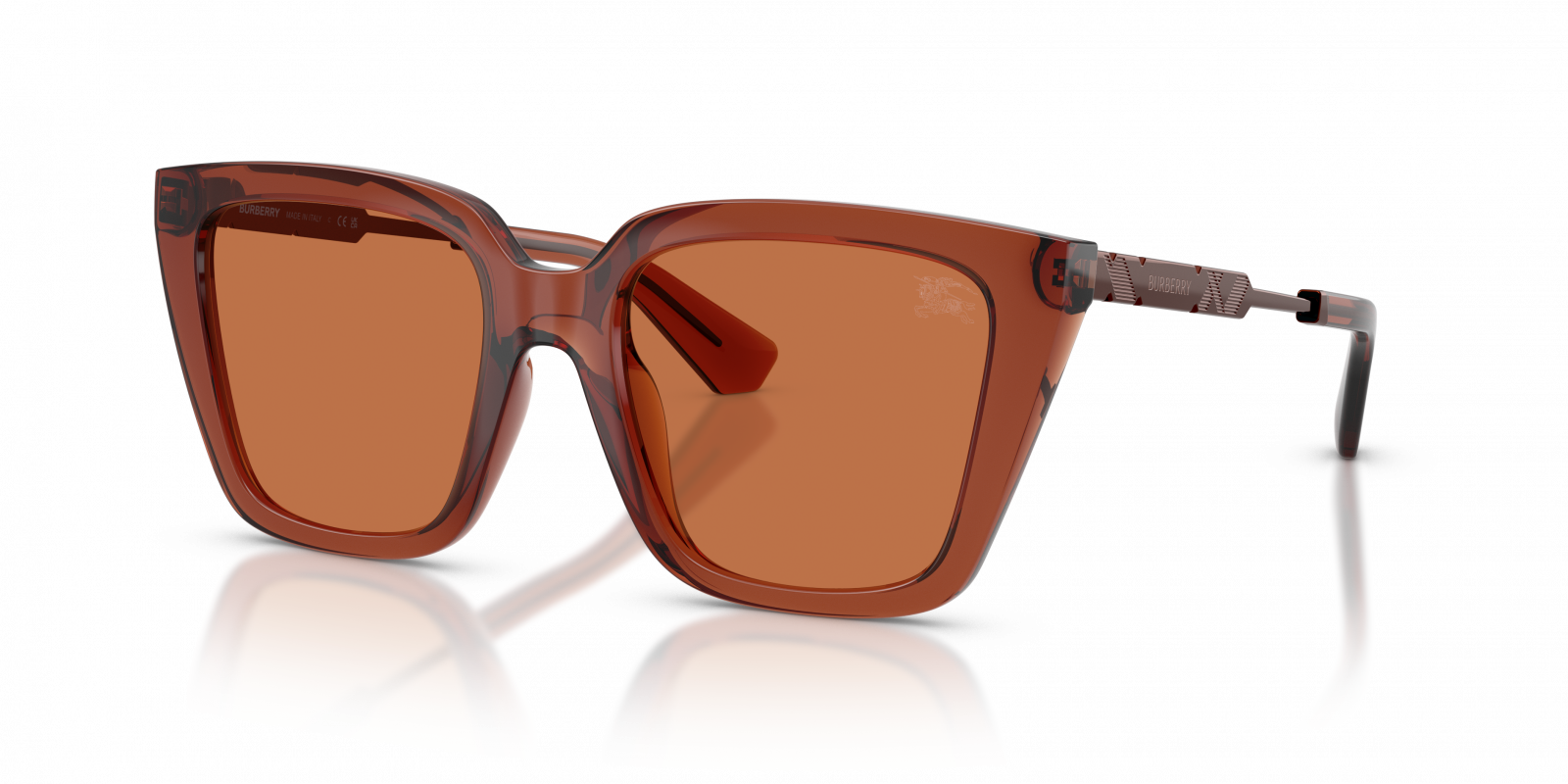 Burberry BE4473U 419573  